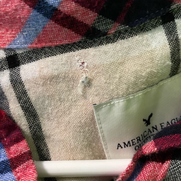 Flannel bundle - Picture 6 of 13